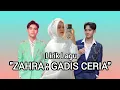 Lagu Lirik lagu \