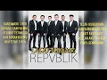 Download Lagu THE BEST REPVBLIK - 10 Lagu Terbaik Repvblik (Lagu Enak Ketika Kerja dan Santai)