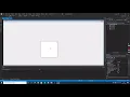 How to make simple web browser in visual studio Part-1