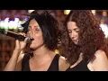 Download Lagu t.A.T.u. - Обезьянка Ноль (Премия МУЗ-ТВ, 2005)