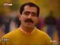 Fatih Kısaparmak - Karadut