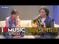 Download Lagu I ♥ Music Episode 02 | Lena's Magazine | Unplugged Medley in interview by Suresh Peters