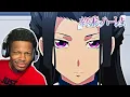 THE VIRUS IS FAKE World End Harem Episode 6