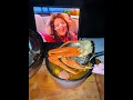 30 Minutes of Cooking in my Room | Lazy Pot Noodle