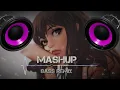 Download Lagu Mashup ( Bass Remix ) Arg Remix 2024