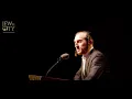 First Born Hasidic Jew to Sign With a Major Record Label Shulem Lemmer Accepts All Star Award
