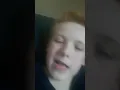 I talk about Bruce Lee death