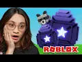 Download Lagu GROW A GARDEN - RACOON PET SA 70 NIGHT EGGS | SUMMER UPDATE