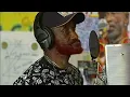 The Revelation of Lee "Scratch" Perry Trailer