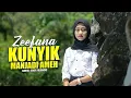 Download Lagu Zeefana - Kunyik Manjadi Ameh (Official Music Video)