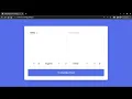 BUILD A LANGUAGE TRANSLATOR APP WITH HTML CSS AND JAVASCRIPT FOR BEGINNERS