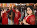 Lagu Na Chars Da Na Sharab Da | Mehak Malik | Dance Performance Shaheen Studio