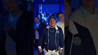 Abdou Gambetta 2025 Ft Raouf Samouray Nmchi W Ngoul Cv نمشي ونقول Cv Clip Officiel 