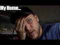 Intense Tornado Chase hit my home