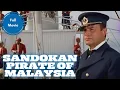 Download Lagu Sandokan Pirate Of Malaysia | Action | Full Movie in English