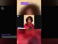 Emmett Till s Cousin Message to Nolan Wells Family The Joy Reid Show