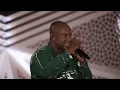 Thiaguinho - Tranquilo (Clipe Oficial)