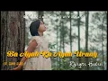 Lagu Ba Ayah Ka Ayah Urang - Khayra ( Official Music Video )