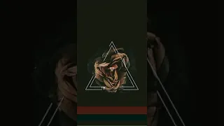 Elsheefra ILLIAM Zahmeh 