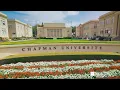 This is Chapman
