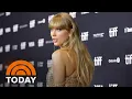 Taylor Swift Says She Warned Ticketmaster Of Presale Demand