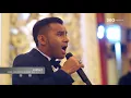 I Will Always Love You - Whitney Houston at Balai Samudera | Cover By JUDIKA ft Deo Entertainment