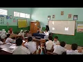 Download Lagu PRAKTEK PEMBELAJARAN PAI (Model Problem Based Learning) MATERI ZAKAT KELAS 5#PPGPAI2023