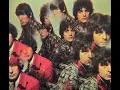 Pink Floyd See Emily Play Remaster 2024
