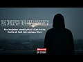 Lagu LANGKAH DALAM SAMAR