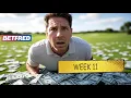 Download Lagu Golf Doubles Episode 11 - How I made (another!) £2,904 last week