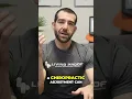 How Chiropractic Adjustments Improve Cognitive Function and Mental Clarity