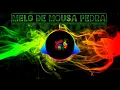 MELO DE MOUSA PEDRA/DANIEL MIX REGGAE 🌀🎭