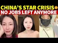 200 000 Actors Cry As AI Crushes China s Entertainment Industry Even 20-Year Veterans Lose Jobs