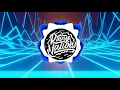 Download Lagu Beggin (Trap Remix)