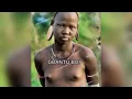 Download Lagu AFRICAN | NATURE | DANCEE