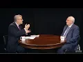 Download Lagu “Genocides: A World History” featuring Norman Naimark
