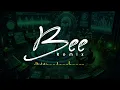 BEE REMIX 2024 | ريمكس اخر وعد