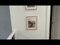 ENJOYBASICS 11x14 Picture Frame Display Poster 8x10 with Mat or 11 x 14 Without Mat