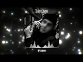 Дайте дури – frxzen | RUSSIAN PHONK VIBE 🇷🇺🔥