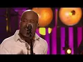 Darius Rucker Performs "For The First Time" | CMT Storytellers