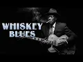 Lagu Best Whiskey Blues Songs | Soulful Blues Collection - Melodies for Evening Chill