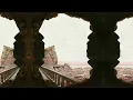 Returning Home, Changed - Haruhisa Tanaka & Black Brunswicker