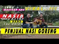 Download Lagu ENDA UNGU 'Selamatkan' VOCALIST Tukang 'NASI GORENG'