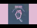 Lagu Sunflower - Ordinary Feelings (full album)