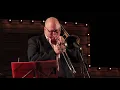 2018 No moon at all JOAN CHAMORRO PRESENTA ALBA ARMENGOU (feat. JOHN ALLRED)
