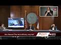 Wayne County identified as new COVID-19 hotspot