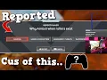 Download Lagu I Switched to the Most ADVANCED CONTROLLER and got REPORTED for CHEATING in Apex Legends
