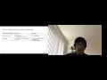 BayLearn 2020 Uncovering Task Clusters in Multi-Task Reinforcement Learning