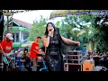 Download Lagu ANTARA AKU KAU DAN DIA DINDA TERATU - NEVADA MUSIC - KHITAN AUFAR TRISTAN S KENDENGSIDIALIT WELAHAN