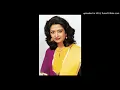 Lagu Jawani Janeman (Namak Halal)Bela Sulakhe